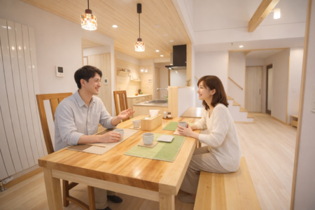 「鼻炎・喘息・アレルギー…家で改善できるかもしれない」