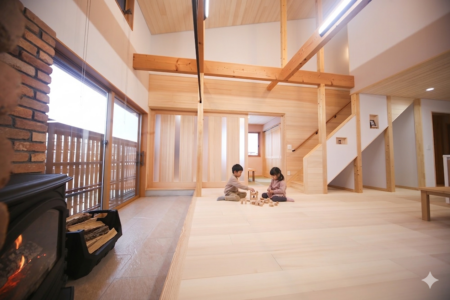 シリーズ～移住者向けブログ～