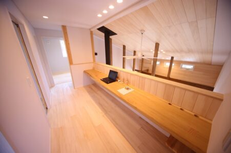 木育（もくいく）とは？