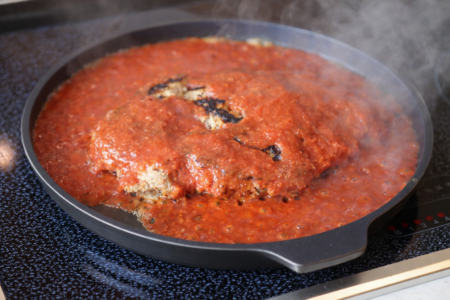 ３月２９日のイベント告知